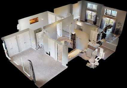 2813 Southeast 35th Street - Photo 3 of 15