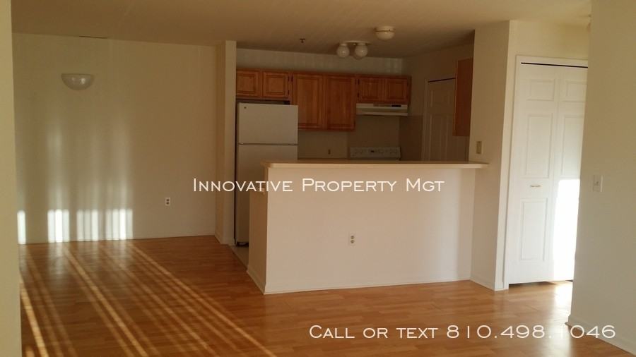 15900 Silver Parkway #202 - Photo 3 of 16