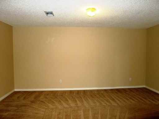 4147 Erika Ct - Photo 2 of 15