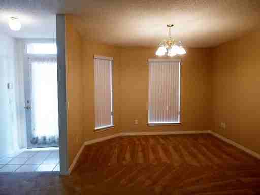 4147 Erika Ct - Photo 3 of 15
