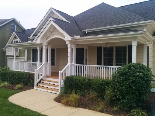 1620 Curly Willow Ln - Photo 2 of 34