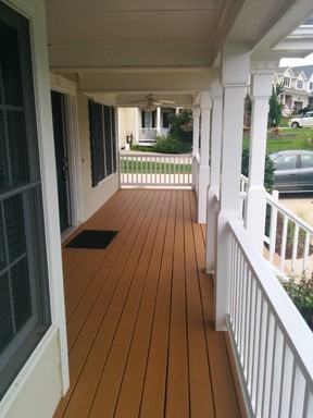 1620 Curly Willow Ln - Photo 3 of 34