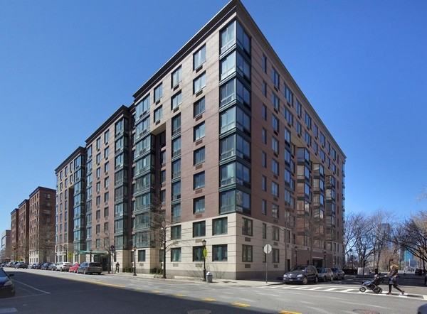 Riverwatch - Photo 2 of 13