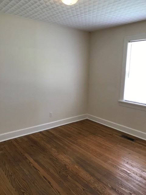 1105 North Church Street #1105 - Photo 7 of 8