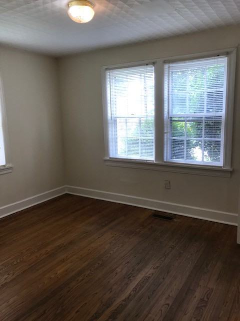 1105 North Church Street #1105 - Photo 6 of 8