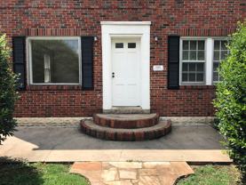 1105 North Church Street #1105 - Photo 1 of 1