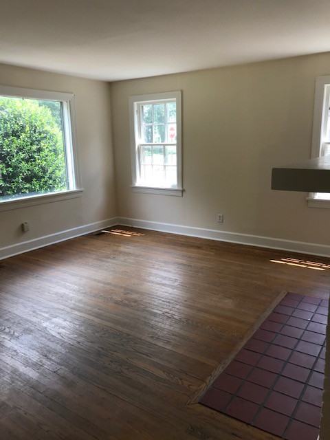 1105 North Church Street #1105 - Photo 3 of 8