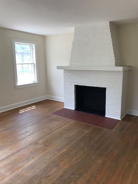 1105 North Church Street #1105 - Photo 2 of 8