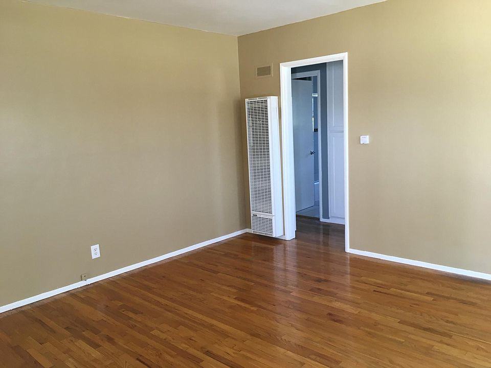 230 S Lark Ellen Ave #1 - Photo 2 of 6