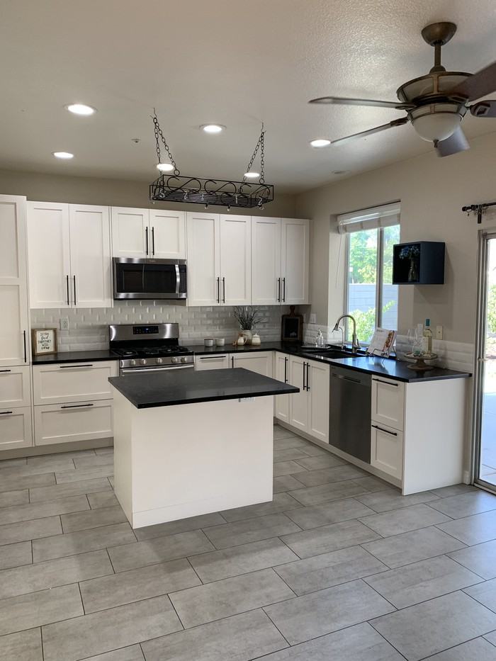 7022 Lucero Drive - Photo 2 of 18