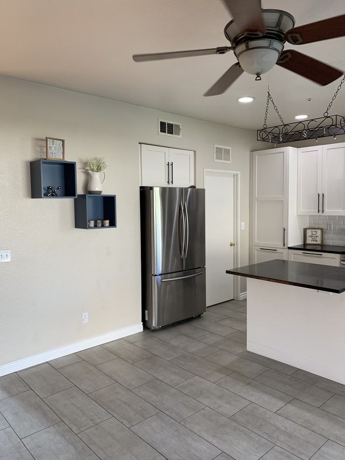 7022 Lucero Drive - Photo 3 of 18