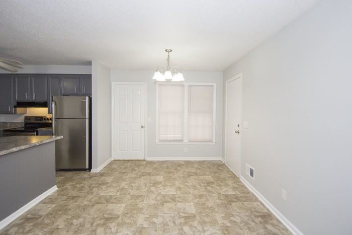 708 Greensprings Drive - Photo 3 of 8