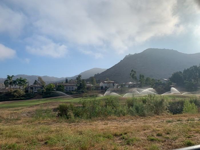 3069 Maplewood Place - Photo 3 of 38