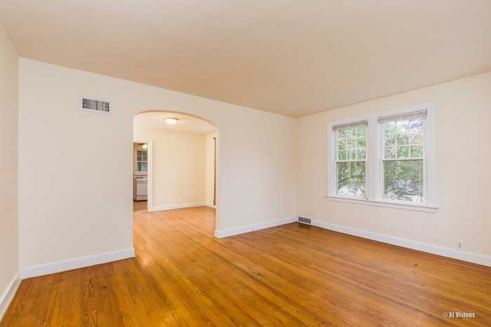 120 North Main Street - Photo 2 of 12