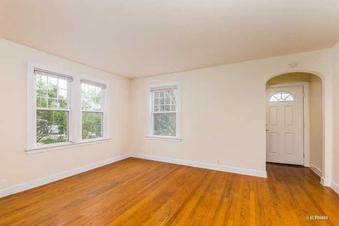 120 North Main Street - Photo 3 of 12