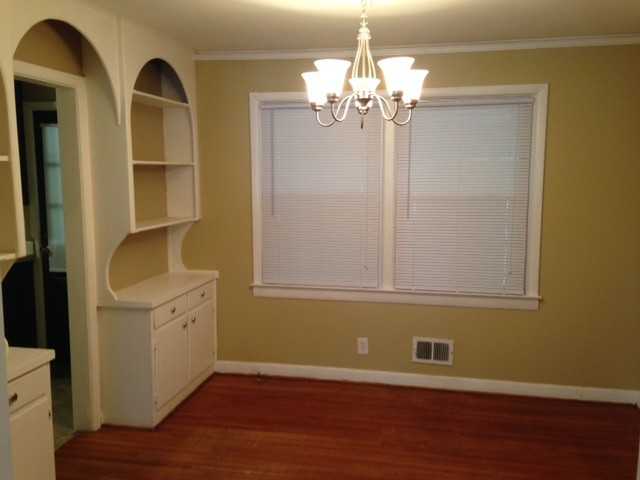2039 Winsor Hills Drive - Photo 3 of 6