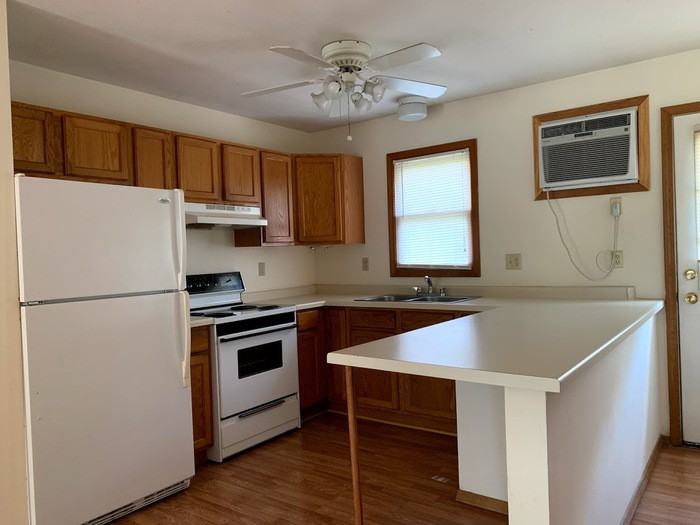 52 Mara Lane - Photo 2 of 10