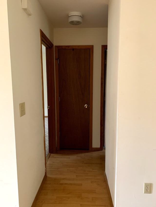 52 Mara Lane - Photo 3 of 10