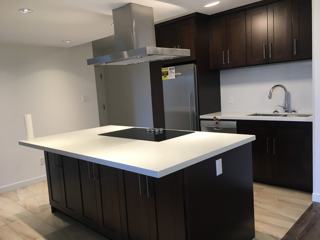 220 Salter Street 302 New Westminster Bc V3m 0h4 2 Bedroom