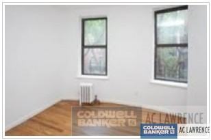 2nd Ave & East 79th St #27