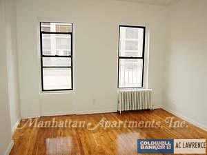 1st Ave & East 62nd St #2D