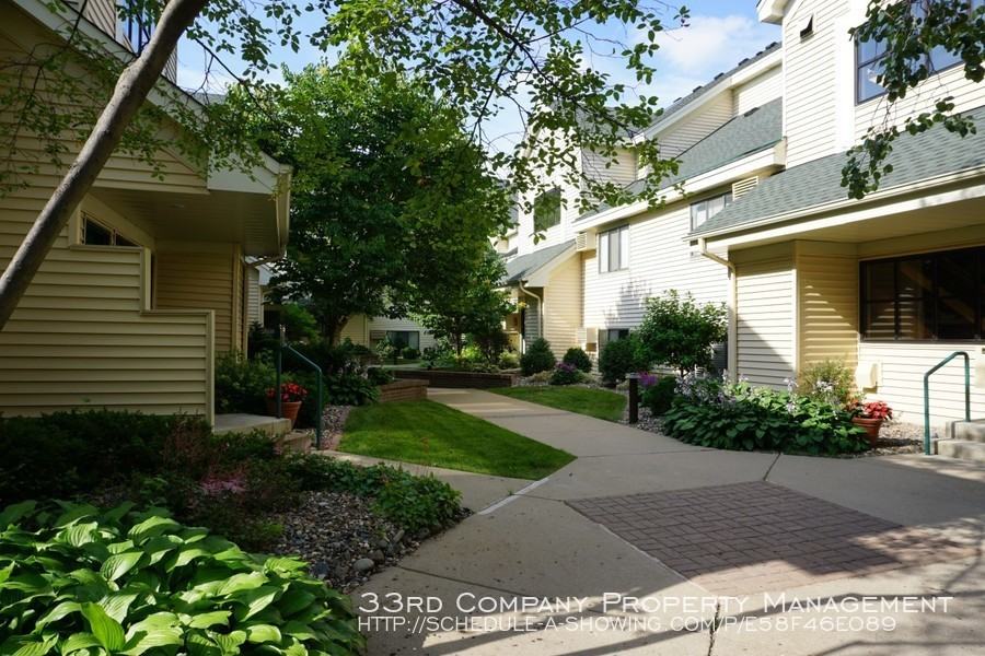 7605 Edinborough Way #6211