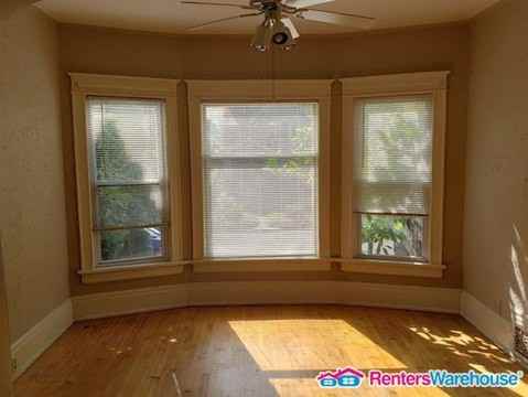 3212 N Bartlett Ave - Photo 3 of 10