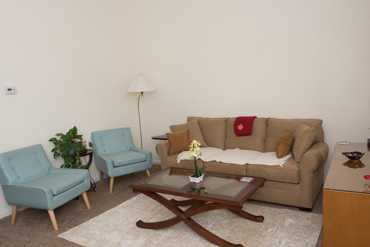 2507 Flint Dr - Photo 3 of 9