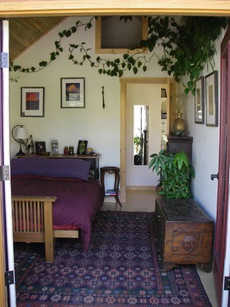 495 Gilpin St - Photo 2 of 4