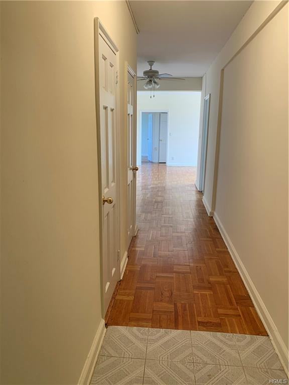 210 Pelham Road 5-A - Photo 2 of 9