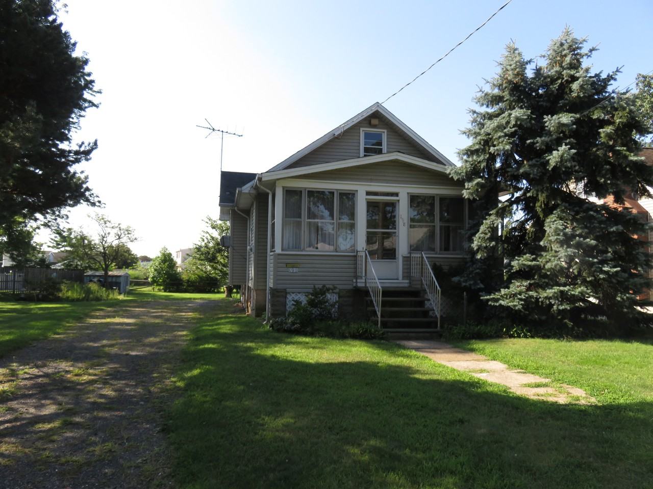 198 Woodland Avenue - Photo 2 of 10