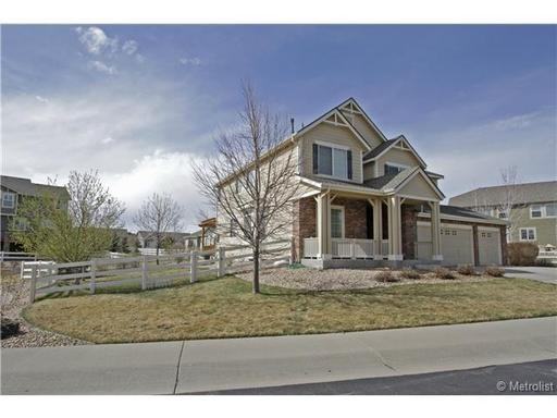 5843 McIntyre Ct - Photo 2 of 17