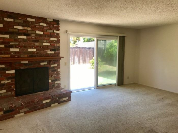 520 Chadwick Way - Photo 2 of 14