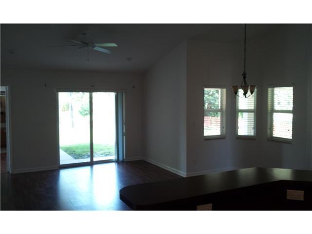 4911 S Kay St - Photo 2 of 11