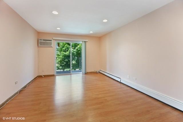 851 Blossom #208 - Photo 2 of 10