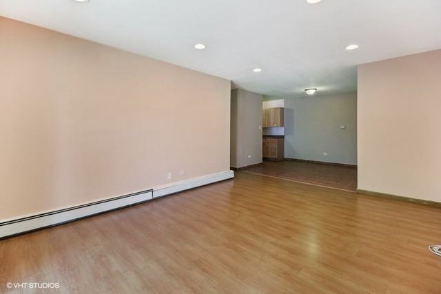 851 Blossom #208 - Photo 3 of 10