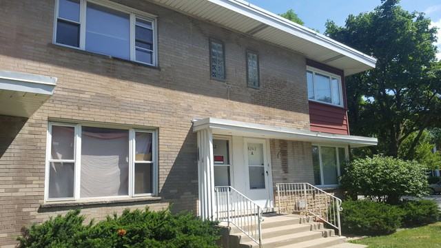 6242 Cicero #B - Photo 2 of 20