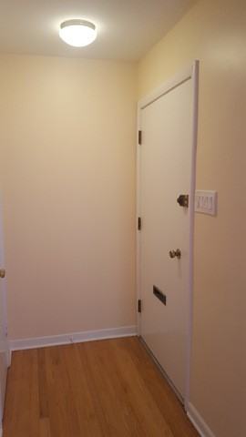 6242 Cicero #B - Photo 3 of 20