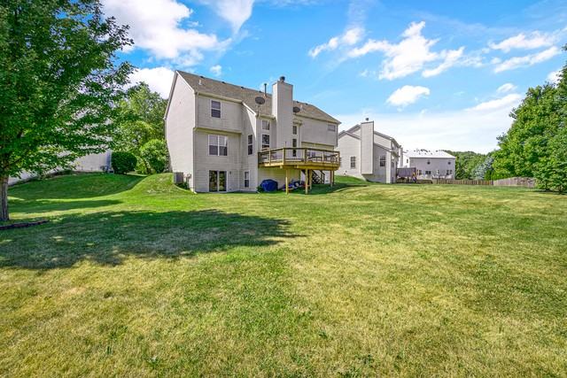 138 Steamboat - Photo 3 of 28