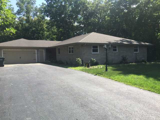 19659 Manhattan - Photo 2 of 38