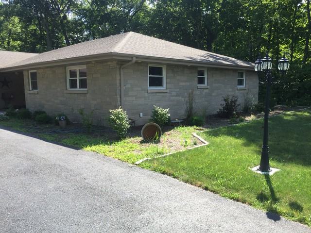 19659 Manhattan - Photo 3 of 38