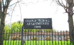 Colonie Terrace - Age 55+ Community - Photo 2 of 14