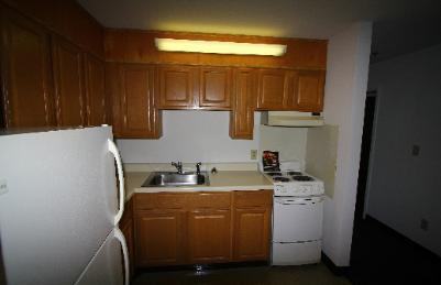 Colonie Terrace - Age 55+ Community - Photo 3 of 14