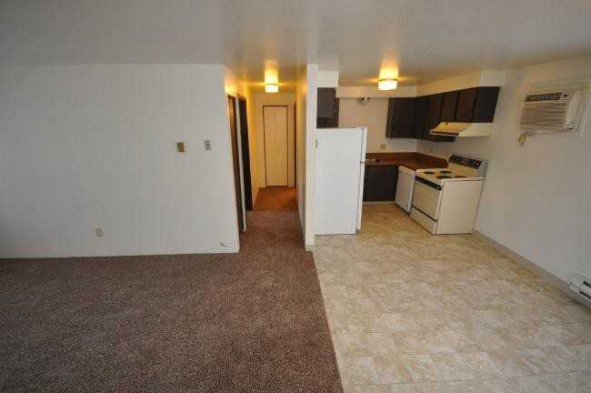 1919 S Vista Ave - Photo 2 of 25