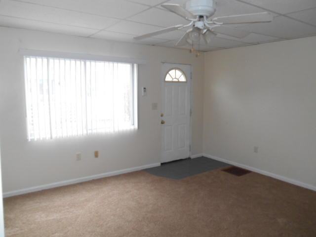 Loyal Way - Photo 2 of 20