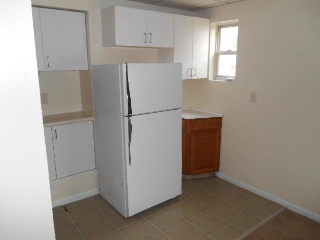 Loyal Way - Photo 3 of 20