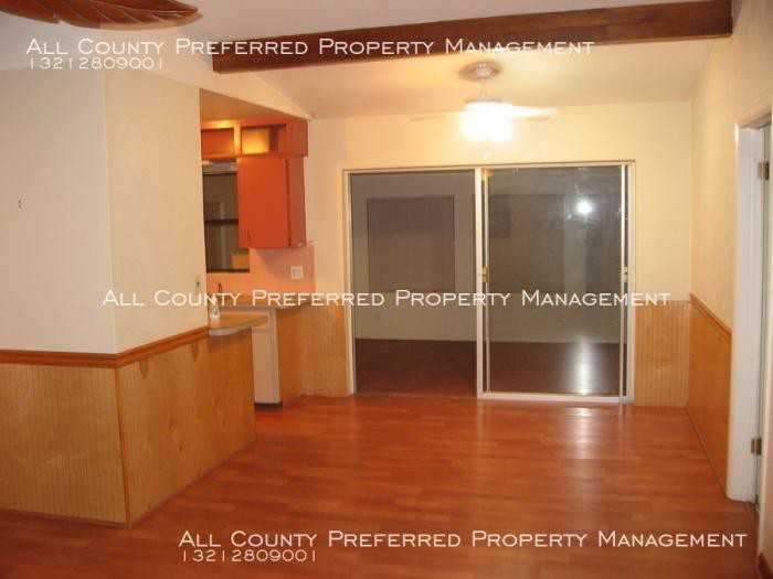 375 Patrick Avenue - Photo 2 of 7