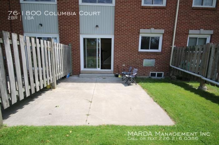 1800 76-1800 Columbia Court - Photo 2 of 10