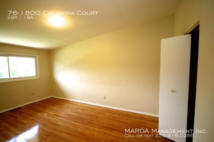 1800 76-1800 Columbia Court - Photo 3 of 10