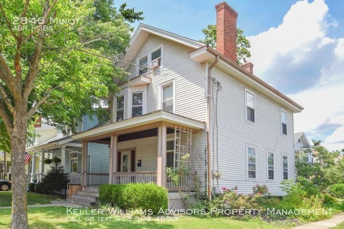 2846 Minot - Photo 2 of 34